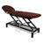 Therapieliege Smart ST7 DS roof position with all-round control