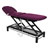 Therapieliege Smart ST7 DS roof position with all-round control