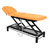 Therapieliege Smart ST7 DS roof position with all-round control