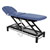 Therapieliege Smart ST7 DS roof position with all-round control