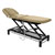 Therapieliege Smart ST7 DS roof position with all-round control