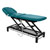Therapieliege Smart ST7 DS roof position with all-round control