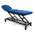 Therapieliege Smart ST7 DS roof position with all-round control