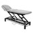 Therapieliege Smart ST7 DS roof position with all-round control