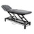 Therapieliege Smart ST7 DS roof position with all-round control