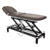 Therapieliege Smart ST7 DS roof position with all-round control