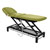 Therapieliege Smart ST7 DS roof position with all-round control