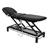 Therapieliege Smart ST7 DS roof position with all-round control