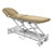 Therapy couch Smart ST5 DS roof position, wheel lifting system and all-round control