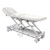 Therapy couch Smart ST5 DS roof position, wheel lifting system and all-round control