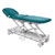 Therapy couch Smart ST5 DS roof position, wheel lifting system and all-round control