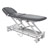 Therapy couch Smart ST5 DS roof position, wheel lifting system and all-round control