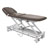 Therapy couch Smart ST5 DS roof position, wheel lifting system and all-round control