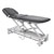 Therapy couch Smart ST5 DS roof position, wheel lifting system and all-round control