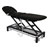 Therapy couch Smart ST5 DS roof position, wheel lifting system and all-round control