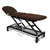 Therapy couch Smart ST5 DS roof position, wheel lifting system and all-round control