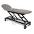 Therapy couch Smart ST5 DS roof position, wheel lifting system and all-round control