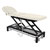 Therapy couch Smart ST5 DS roof position, wheel lifting system and all-round control