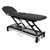 Therapy couch Smart ST5 DS roof position, wheel lifting system and all-round control
