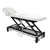 Therapy couch Smart ST5 DS roof position, wheel lifting system and all-round control