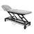 Therapy couch Smart ST5 DS roof position, wheel lifting system and all-round control