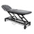 Therapy couch Smart ST5 DS roof position, wheel lifting system and all-round control