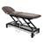 Therapy couch Smart ST5 DS roof position, wheel lifting system and all-round control