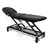 Therapy couch Smart ST5 DS roof position, wheel lifting system and all-round control