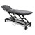 Therapy couch Smart ST5 DS roof position, wheel lifting system and all-round control