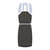 Pad is fitted for Osteopaths