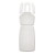 Pad is fitted for Osteopaths