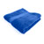 Cotton towel, 100 x 50 cm