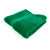 Cotton towel, 100 x 50 cm