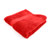Cotton towel, 100 x 50 cm
