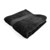 Cotton towel, 100 x 50 cm