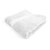Cotton towel, 100 x 50 cm