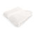 Cotton towel, 100 x 50 cm