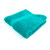 Cotton towel, 100 x 50 cm