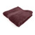 Cotton towel, 100 x 50 cm