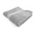 Cotton towel, 100 x 50 cm