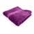 Cotton towel, 100 x 50 cm