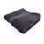 Cotton towel, 100 x 50 cm
