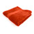 Cotton towel, 100 x 50 cm