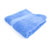 Cotton towel, 100 x 50 cm