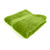 Cotton towel, 100 x 50 cm