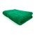 Cotton towel, 140 x 70 cm
