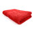 Cotton towel, 140 x 70 cm