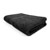 Cotton towel, 140 x 70 cm