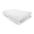 Cotton towel, 140 x 70 cm