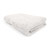 Cotton towel, 140 x 70 cm